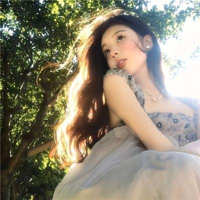 米奇17号