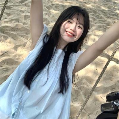 浮动