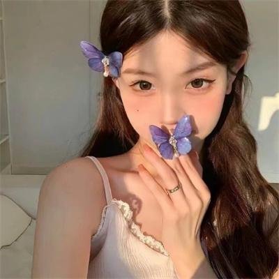 给你我的独家宠爱2