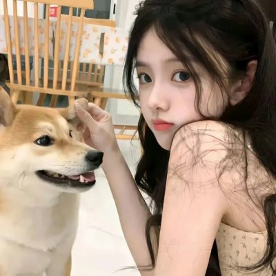 古惑万能车