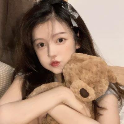 赛小花的远大前程