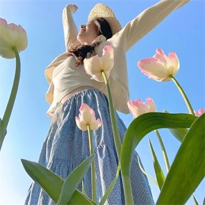 黑人商业教父