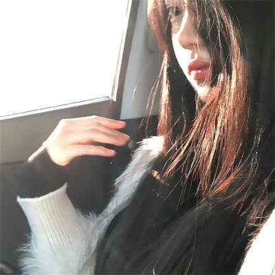 血流不止