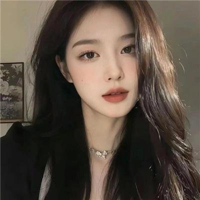 我的街区