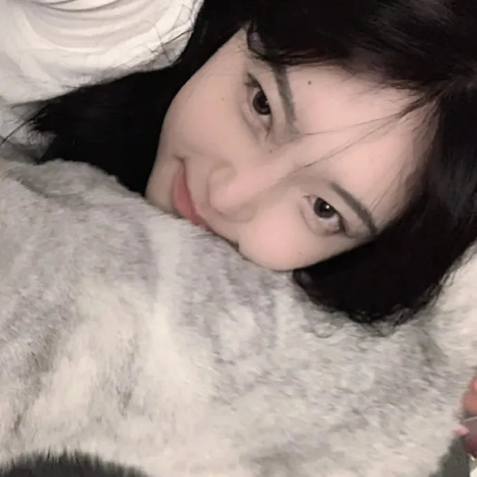 我的师兄太强了