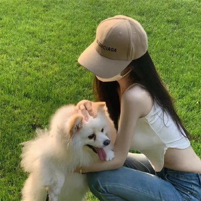 四季之春