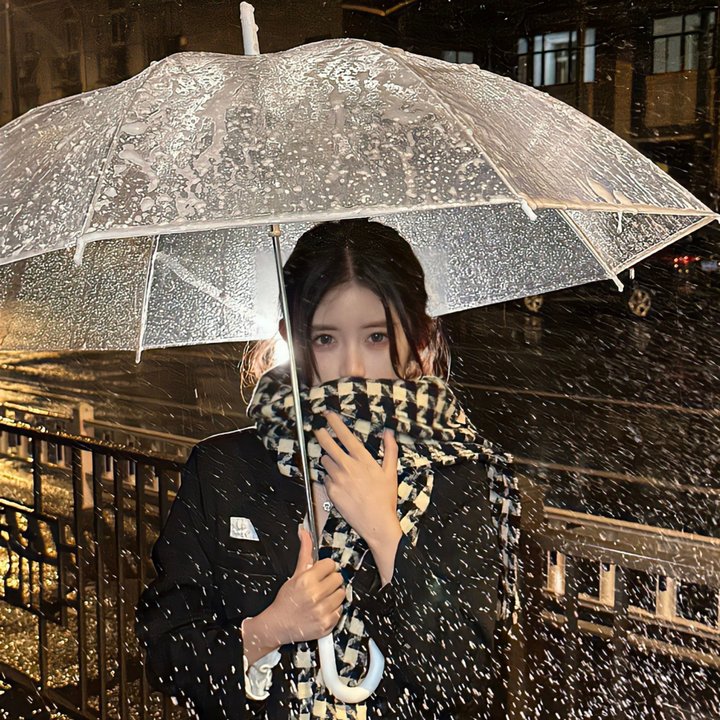 大搜查之女粤语