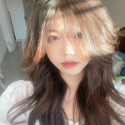 步步紧逼