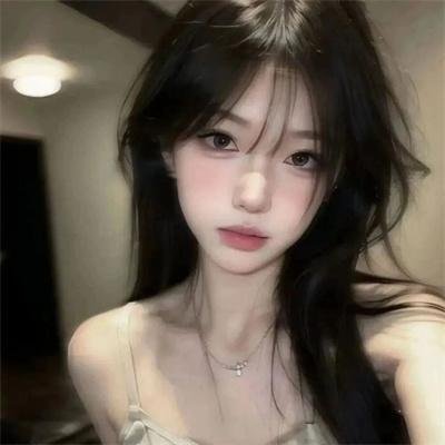 贤伉俪