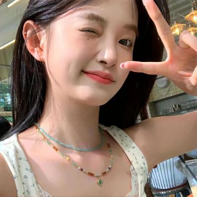 李科长巧难炊事班