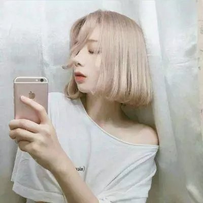 卡片里的祝福