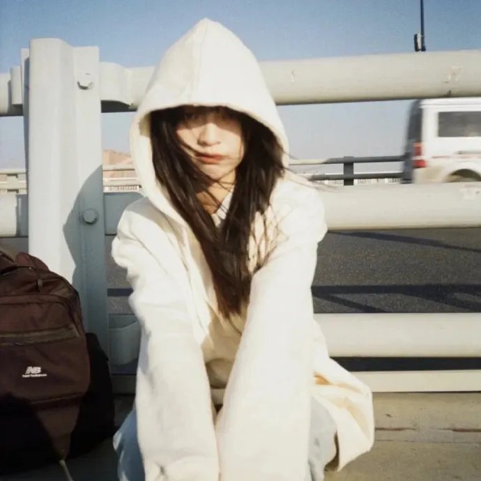 封闭女子监狱