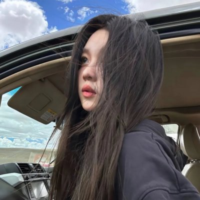 同样的天空