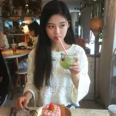 卡普尔家的儿子们