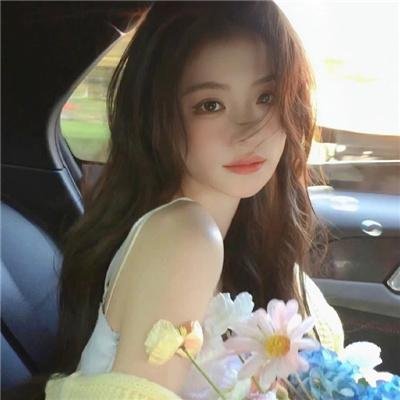 巴山女红军