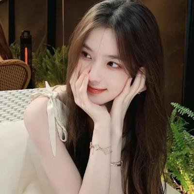 孤儿橄榄球队